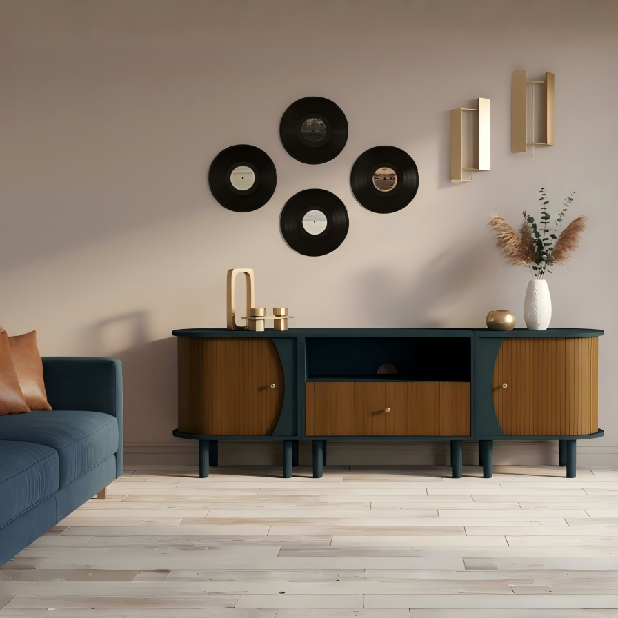 10 Solid Procurement Factors for Choosing a Dining Benches Factory for Hospitality Projects