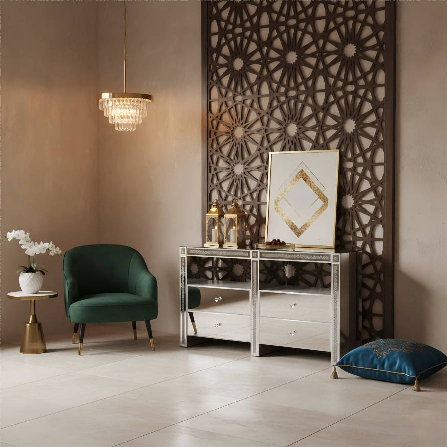 Bathroom Sinks OEM: The Essential Guide for Luxury Custom Bathroom Designs