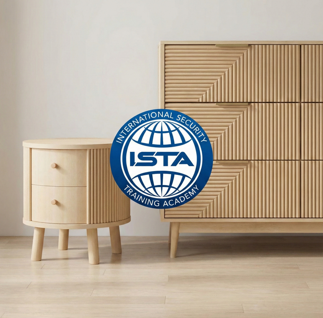 Beyond the Box: Why Tiered Drop-Testing is the New Standard for Profitable Furniture E-commerce
