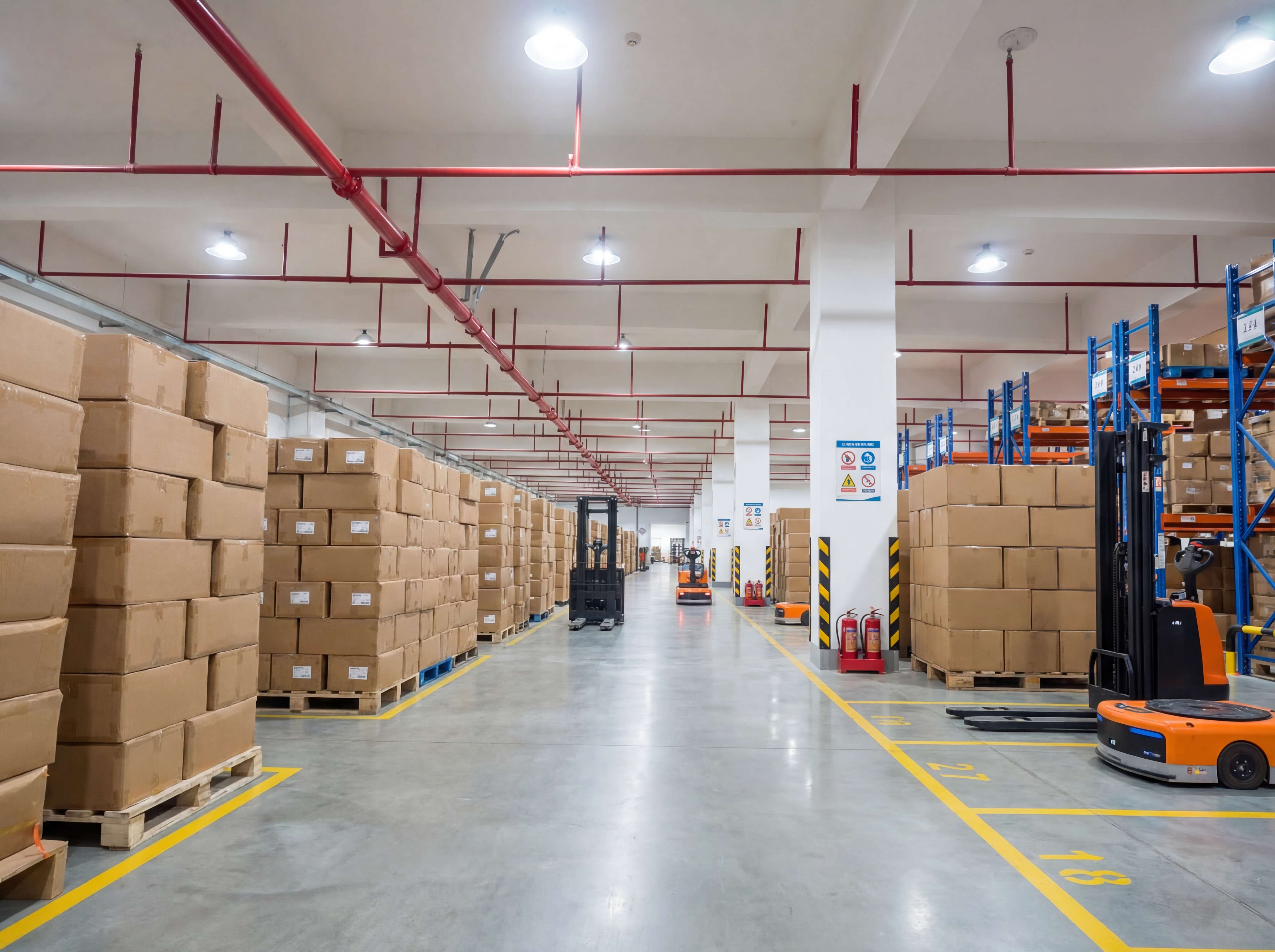 Evaluating a Sideboard Exporter: 7 Technical Criteria for Commercial and Residential Projects