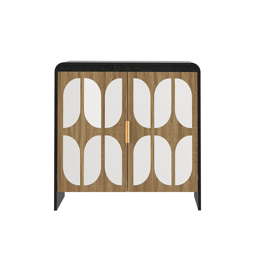 sideboard wholesaler