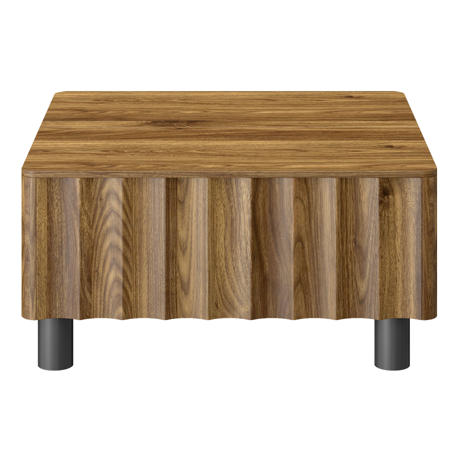 Ardente Lift-Top Coffee Table