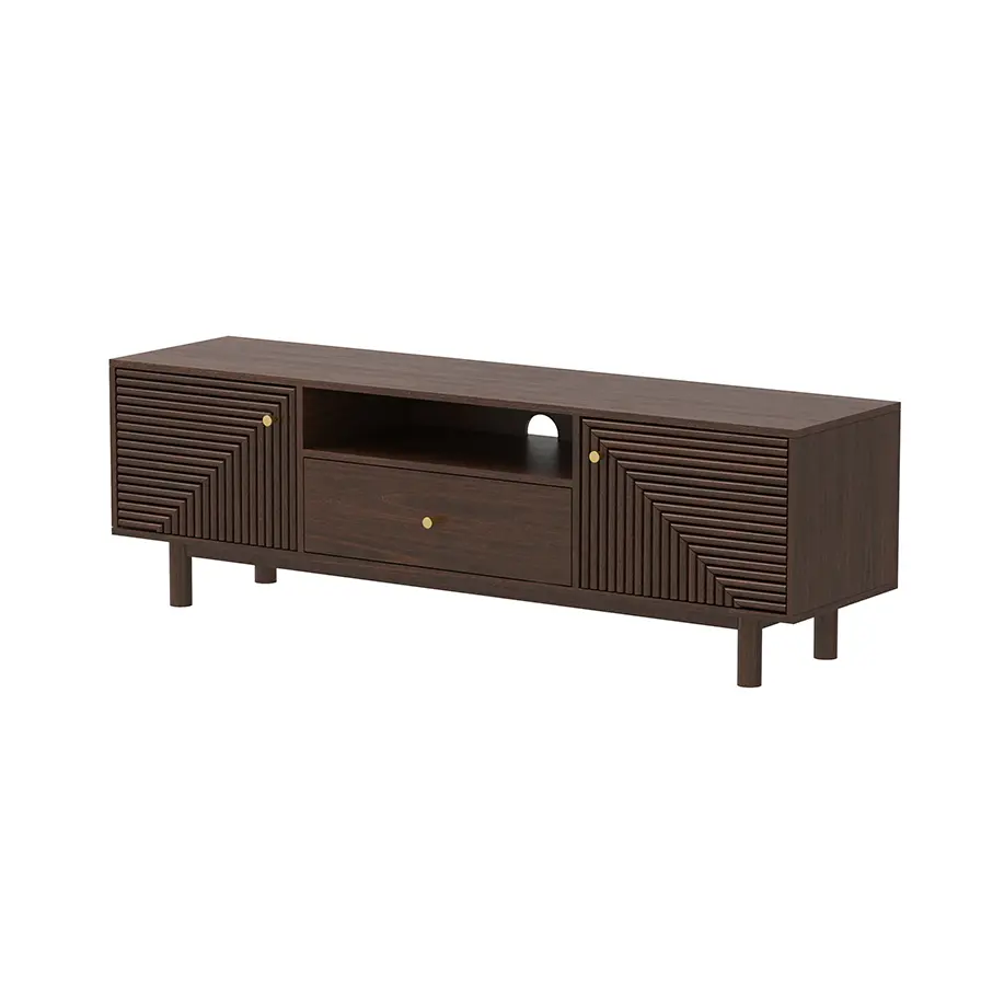 Linea Media Console-1.webp