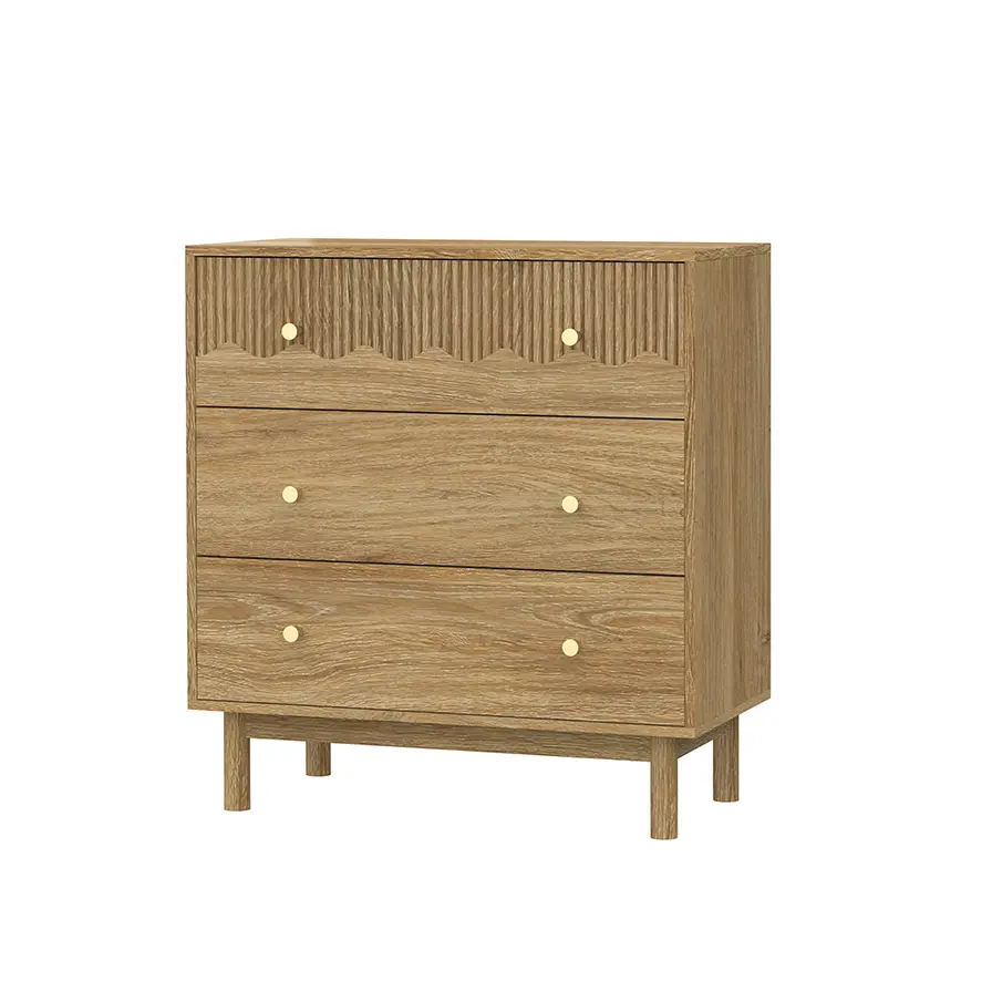 5 Essential Tips for Sourcing Tall Dresser Wholesale in Luxury Furniture