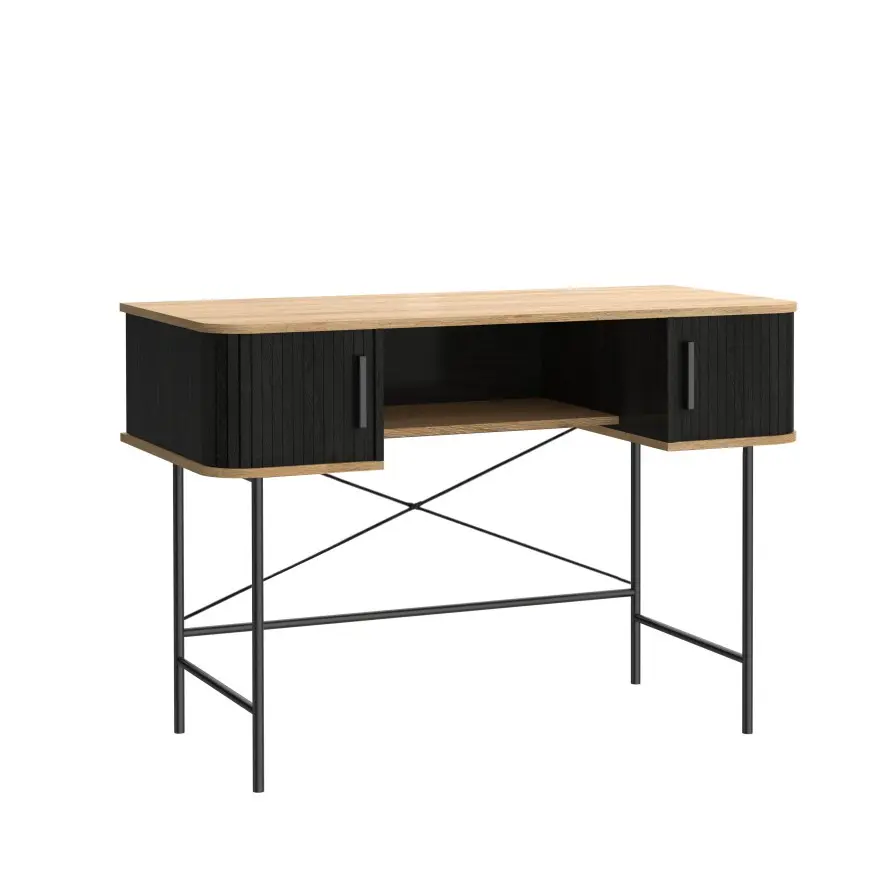 desks supplier