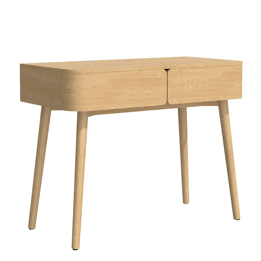 desks manufacturer
