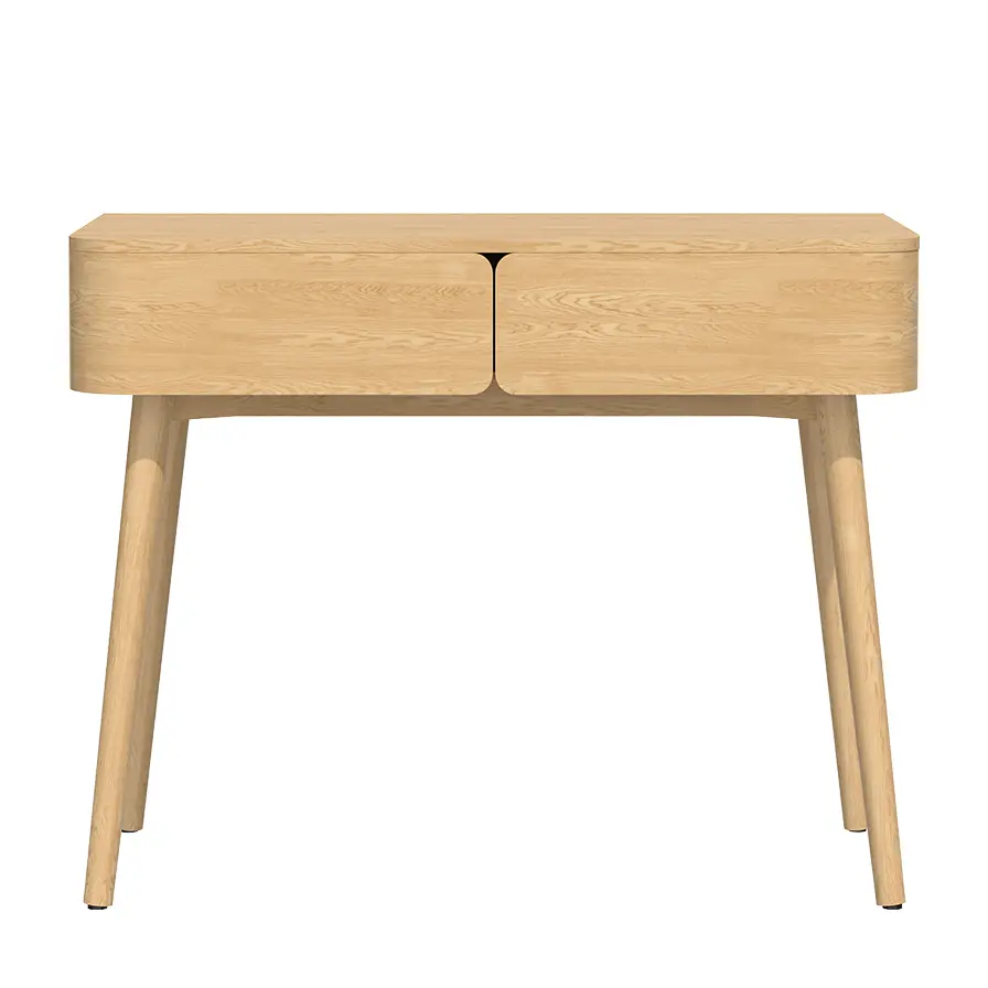 desks manufacturer