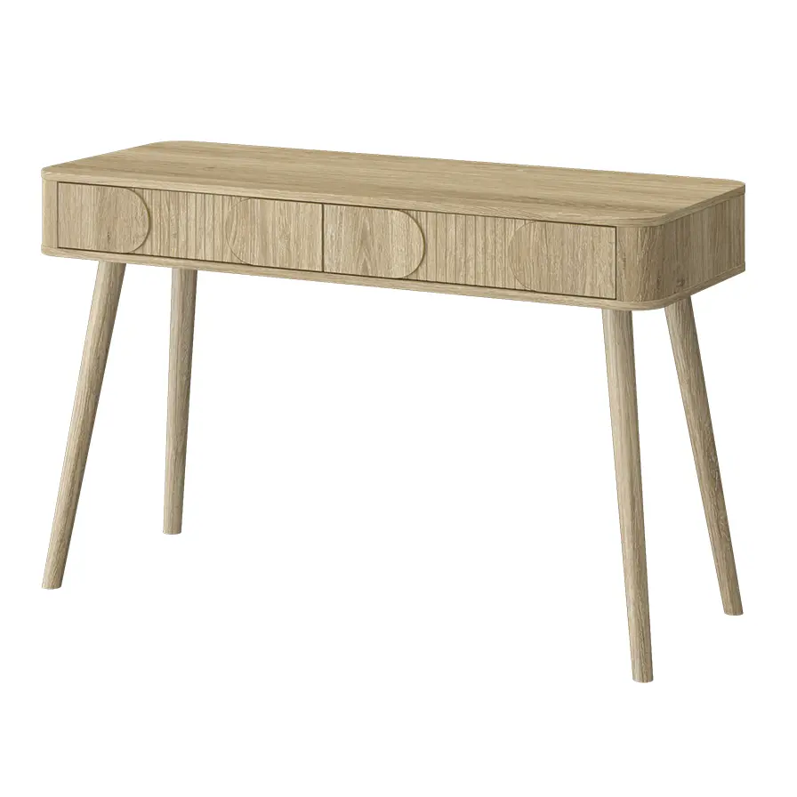 desks exporter