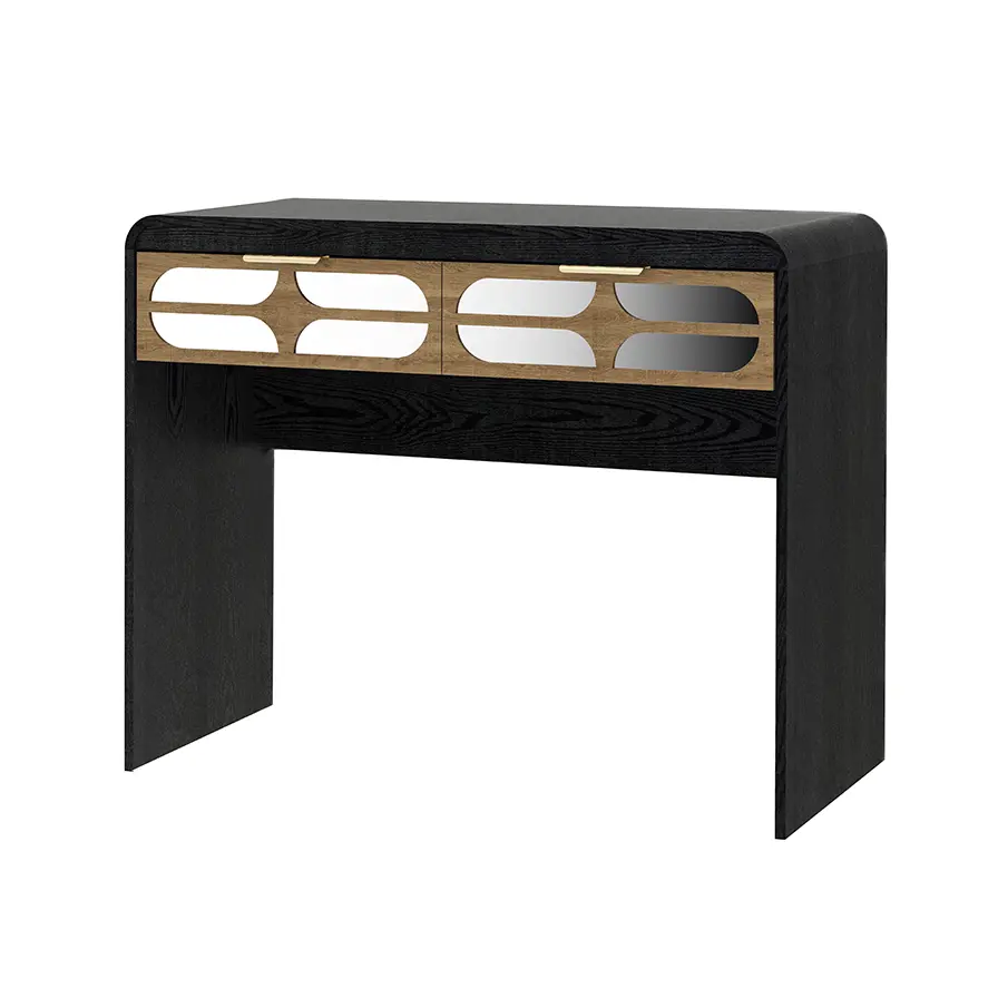 desk with drawers supplier