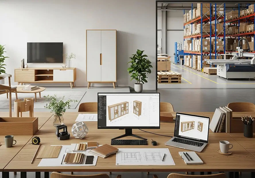 Company Profile
