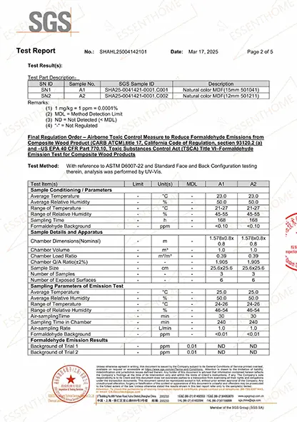 Certificate 2