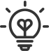 Art – Design First