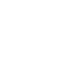 Art – Design First