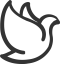 Green – Trusted Sustainability