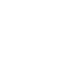 Green – Trusted Sustainability