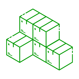 Shipping & Fulfillment