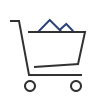 Reliable Delivery & Replenishment